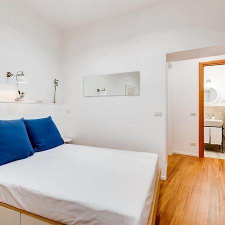 Lovely And Modern Nest Near The Colosseum 罗马 外观 照片