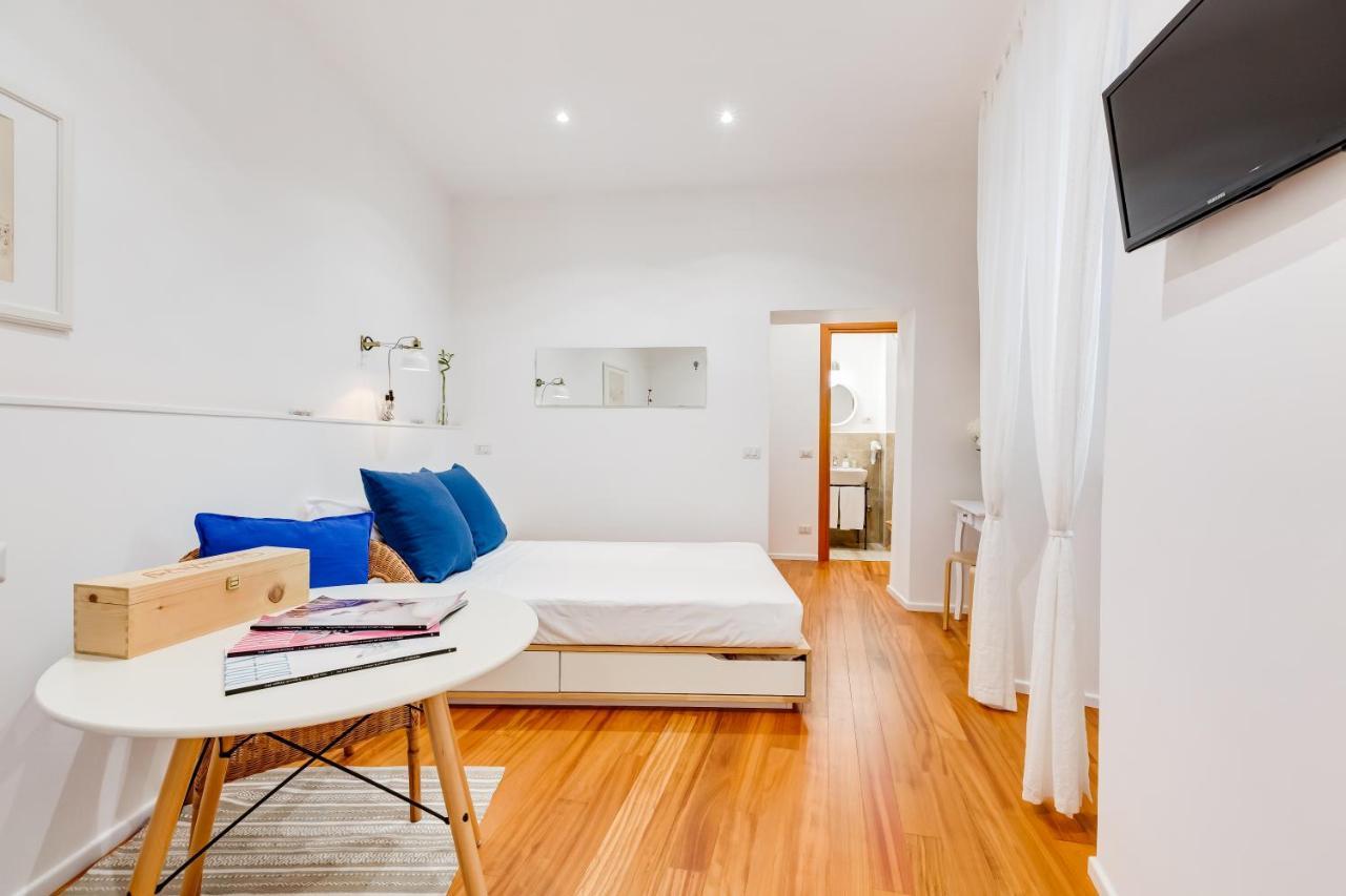 Lovely And Modern Nest Near The Colosseum 罗马 外观 照片
