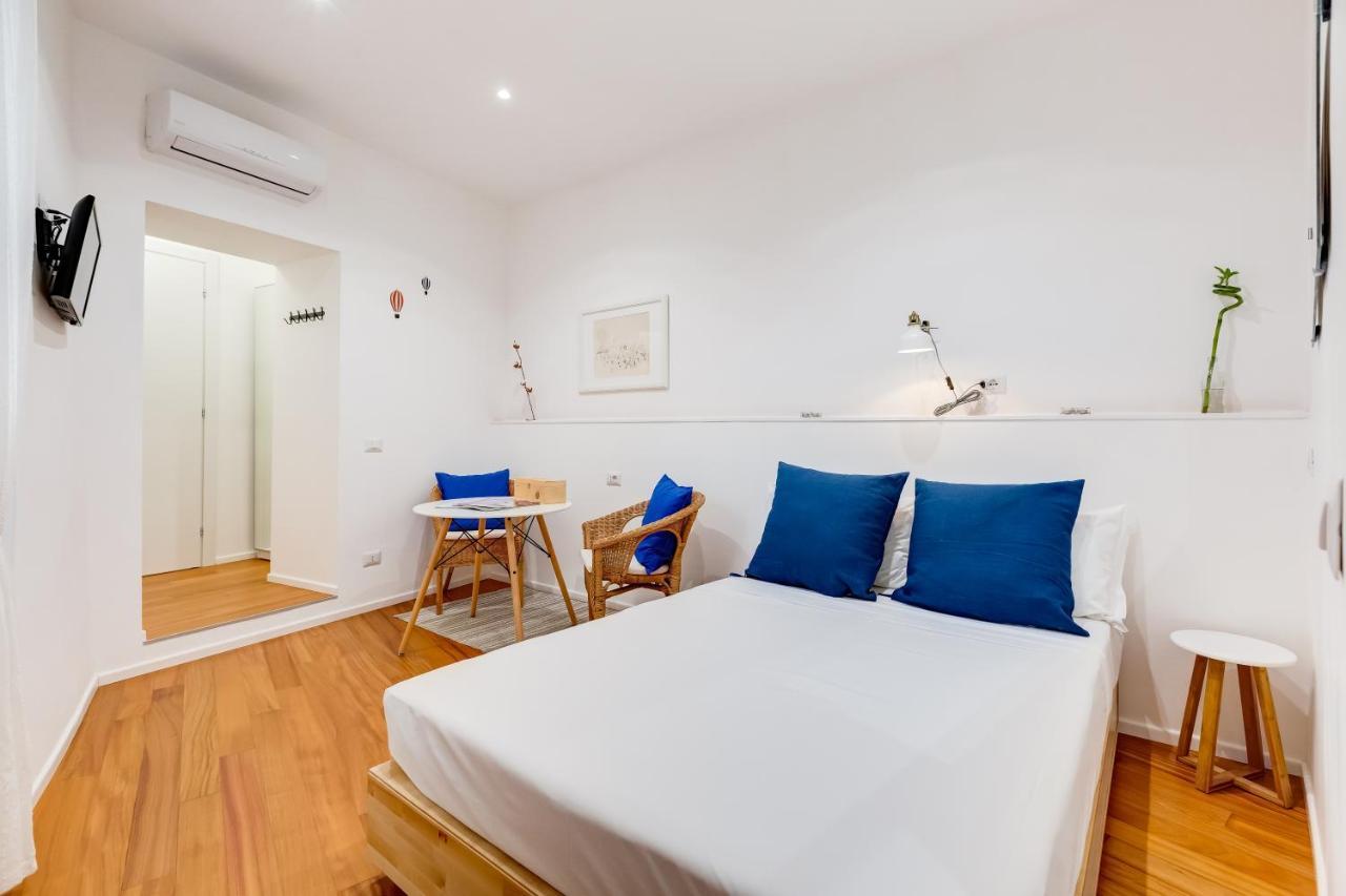 Lovely And Modern Nest Near The Colosseum 罗马 外观 照片