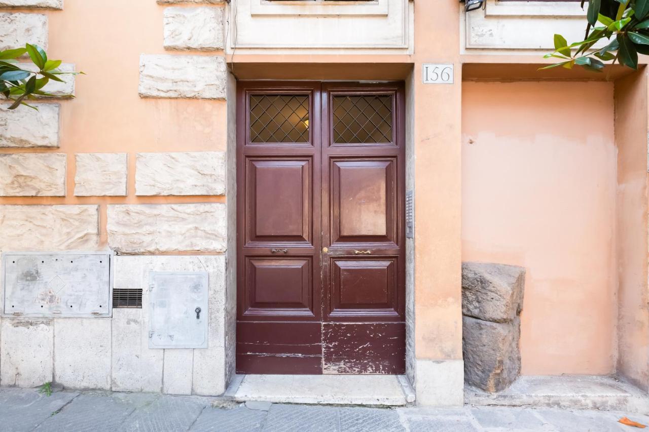 Lovely And Modern Nest Near The Colosseum 罗马 外观 照片